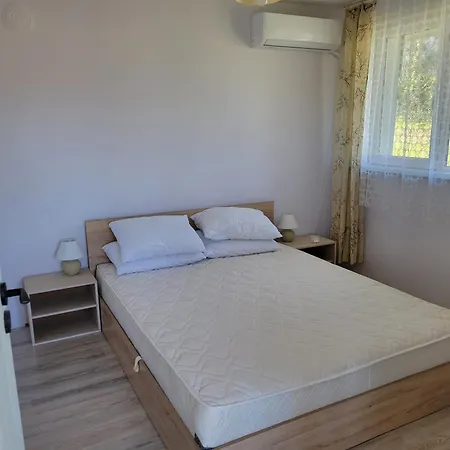 Mimi Prázdninový dům Varna