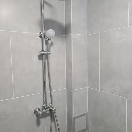 Prázdninový dům Mimi *