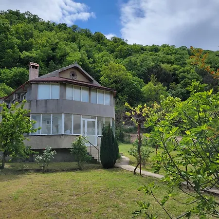 Tatil Evi Mimi Varna