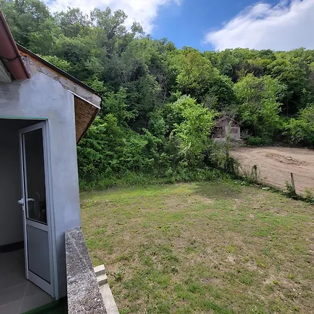 Prázdninový dům Mimi
