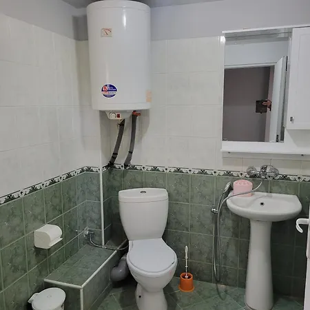 Tatil Evi Mimi Varna