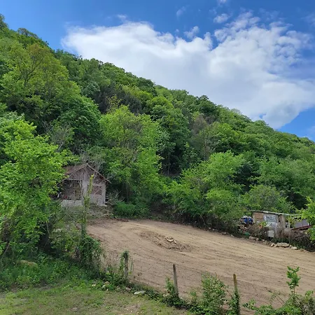 Tatil Evi Mimi Varna