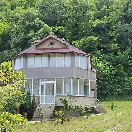 Vakantiehuis Mimi Varna
